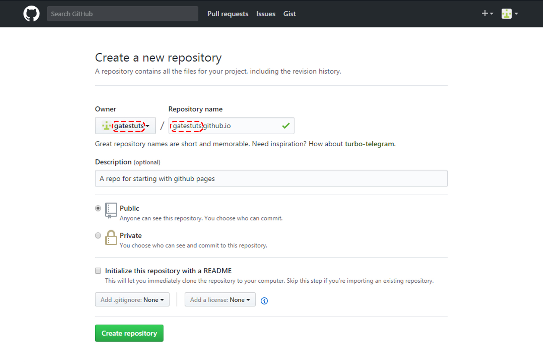 Git create new repository. Репозиторий гитхаб. Создать репозиторий GITHUB. Как выложить проект на гитхаб. Гитхаб имя пользователя.